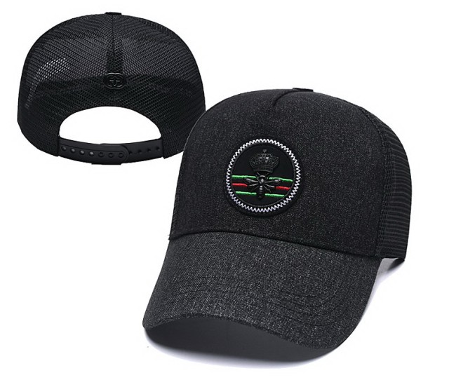 G Hats-046