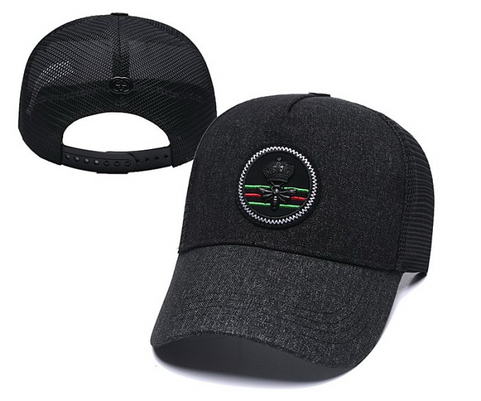 G Hats-046