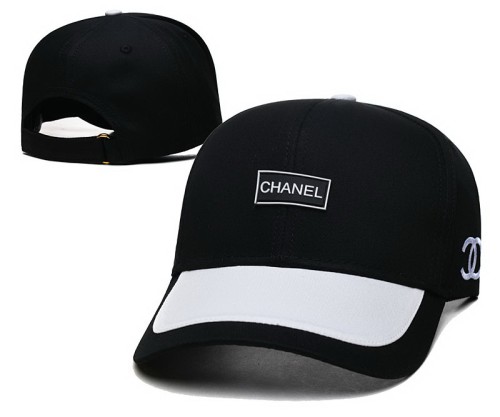 CHAL Hats-011