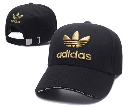 AD Hats-175