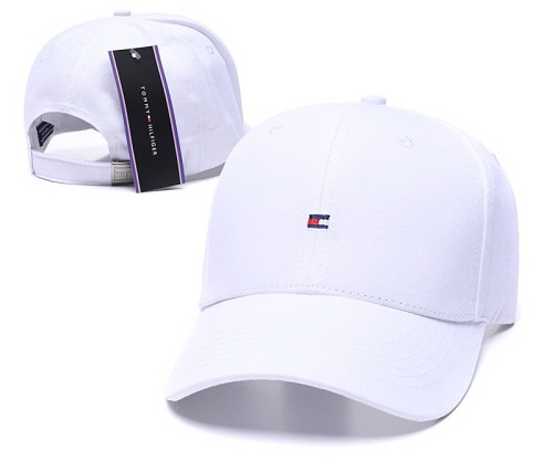 TOMMY HILFIGER Hats-059