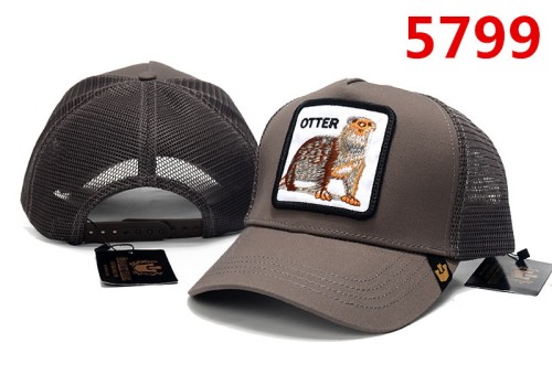 Other Hats-189