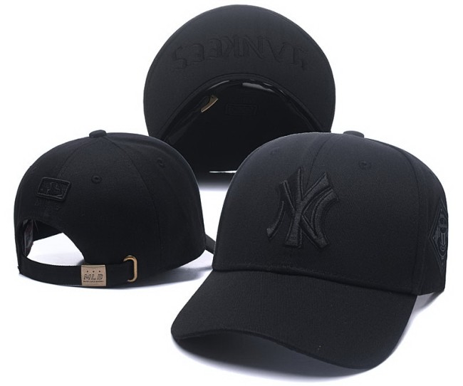 New York Hats-298