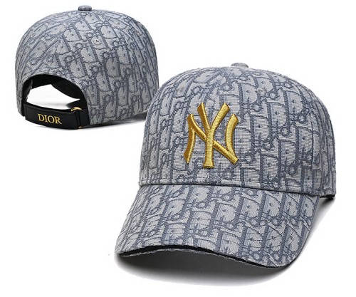 New York Hats-174