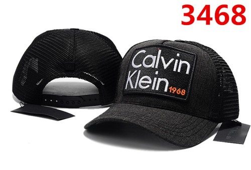 CK Hats-011