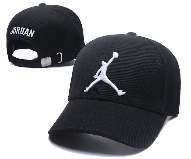 JORDAN  Hats-023