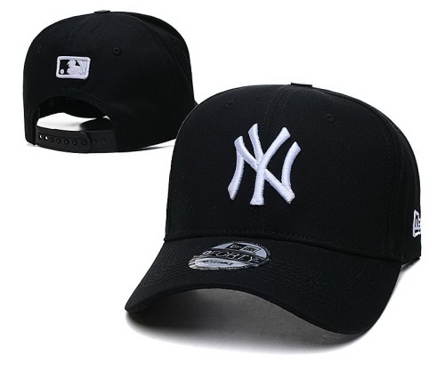 New York Hats-198