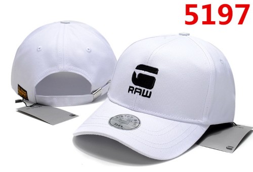 Other Hats-696