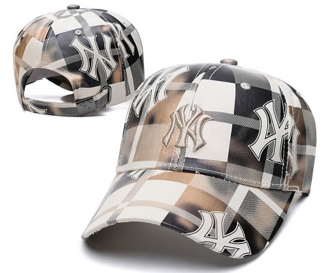New York Hats-168