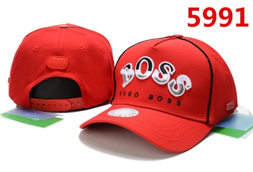 Other Hats-069