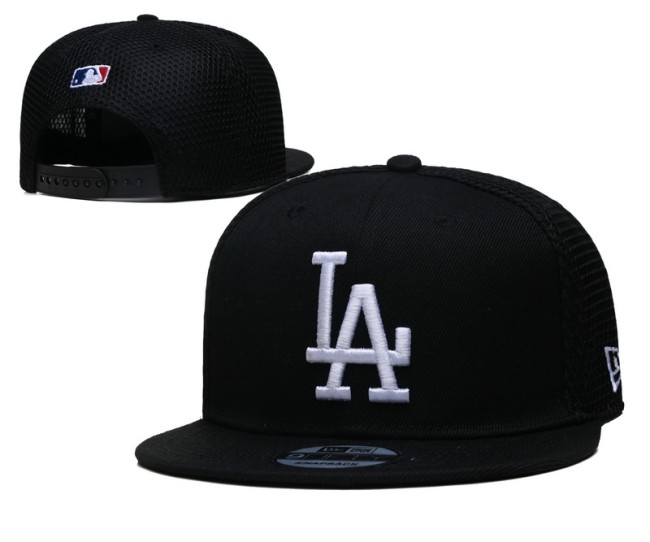 New York Hats-212