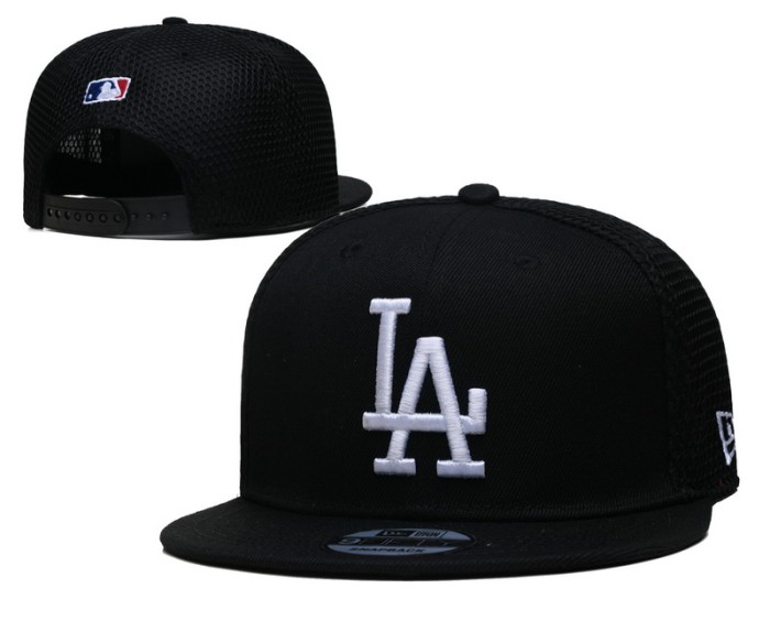 New York Hats-212