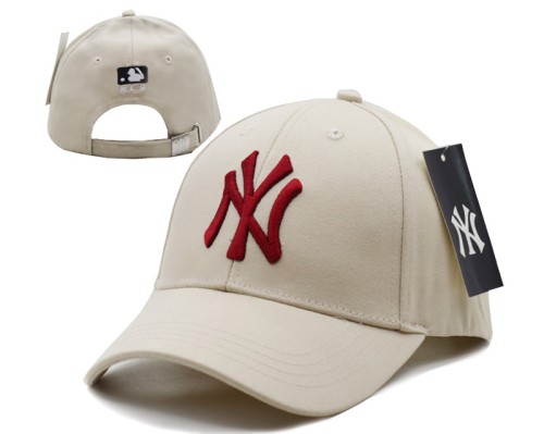 New York Hats-064