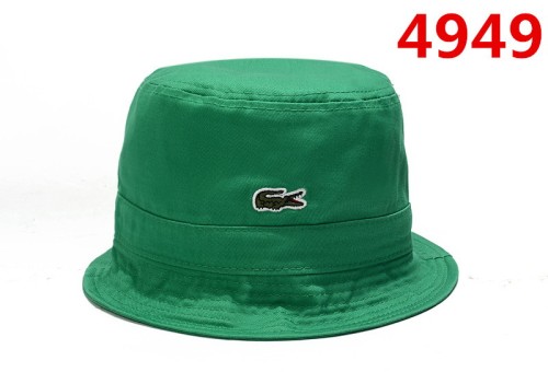 Bucket Hats-130