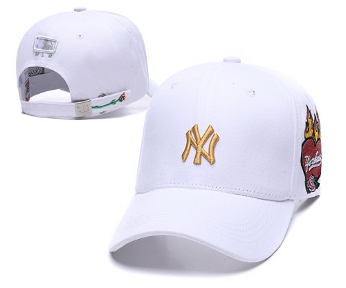 New York Hats-281