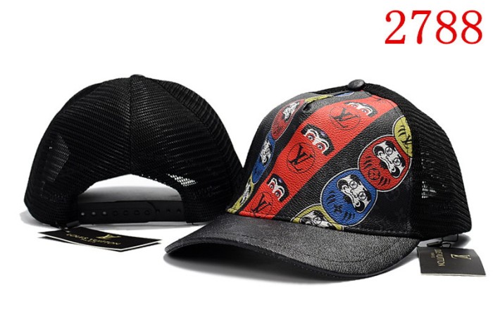 LV Hats-154