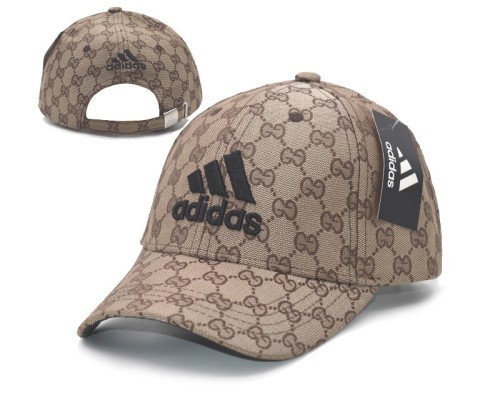 AD Hats-033