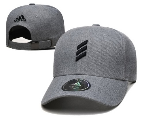 AD Hats-092