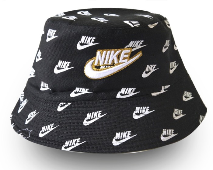 Bucket Hats-174