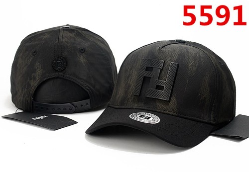 FD Hats-007