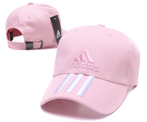 AD Hats-097