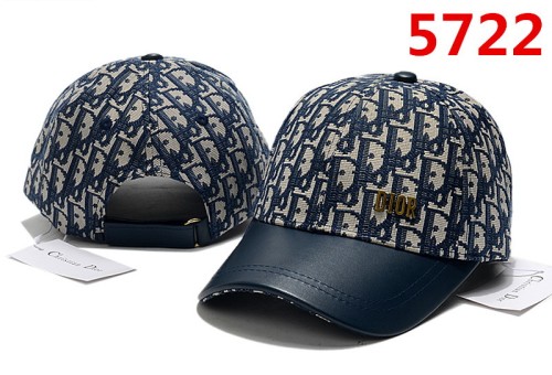 Dior Hats-004