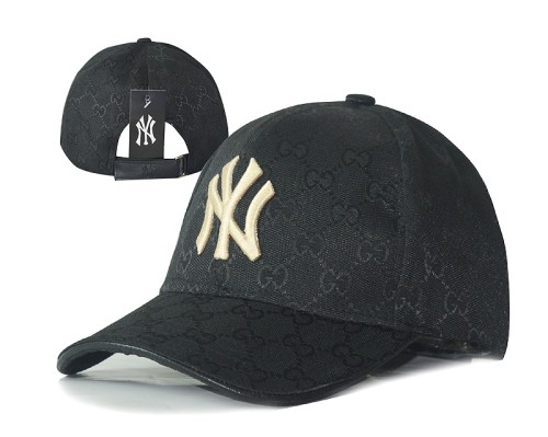 G Hats-117