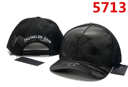 CK Hats-023