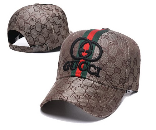 G Hats-043
