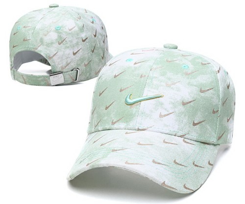 Nike Hats-097