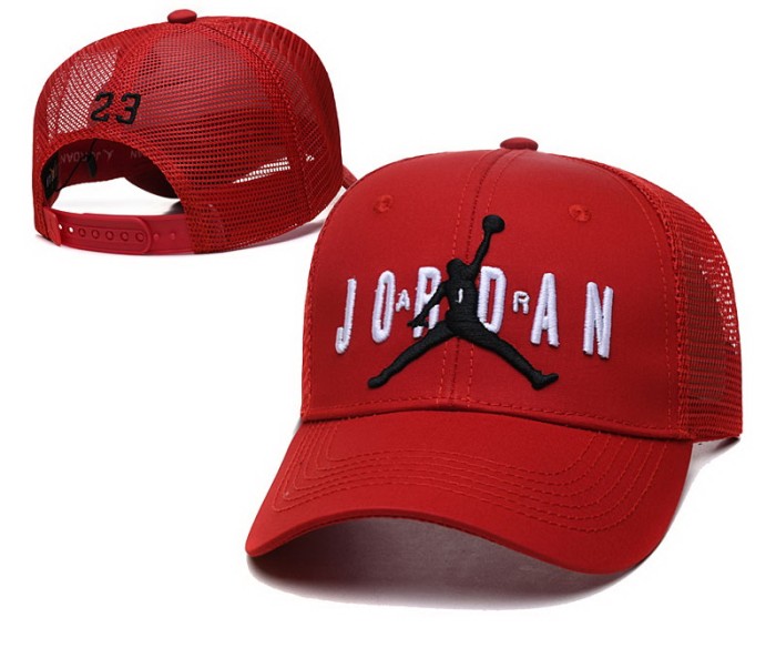 JORDAN  Hats-019