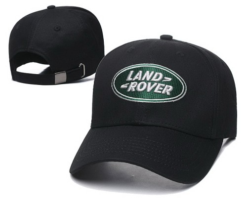 Other Hats-410