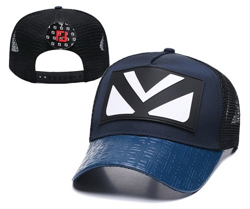 FD Hats-028