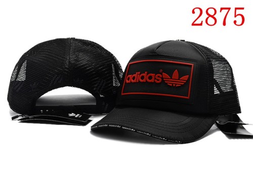 AD Hats-209