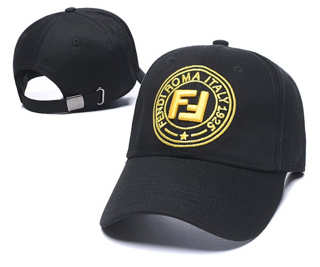 FD Hats-035