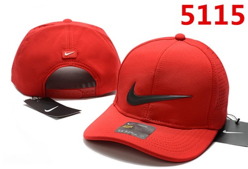 Nike Hats-023