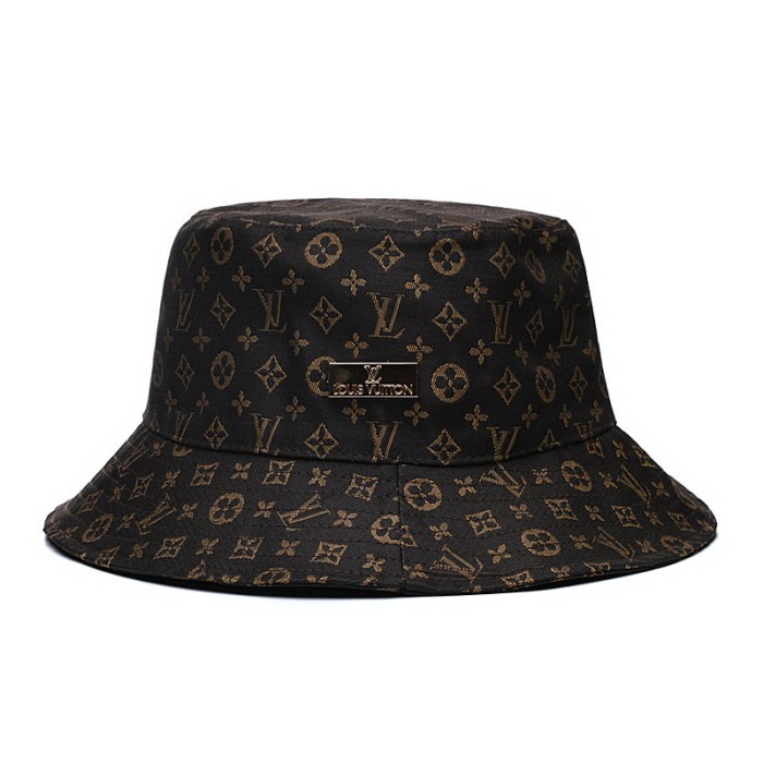 Bucket Hats-103