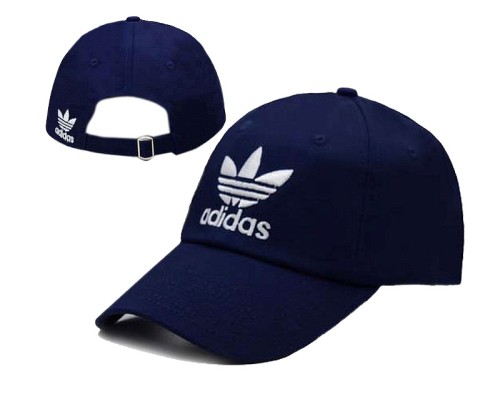 AD Hats-083