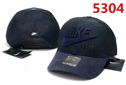 Nike Hats-020