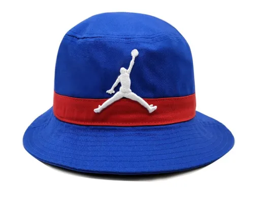 Bucket Hats-277