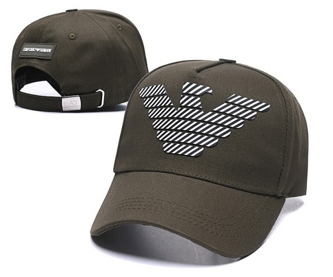 Amarni Hat-036