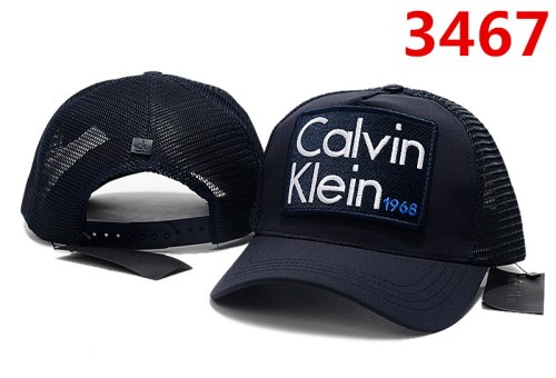 CK Hats-015