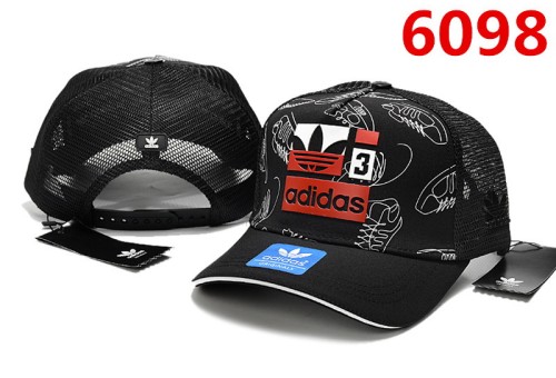 AD Hats-203