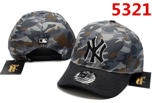 New York Hats-027