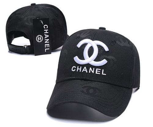 CHAL Hats-035