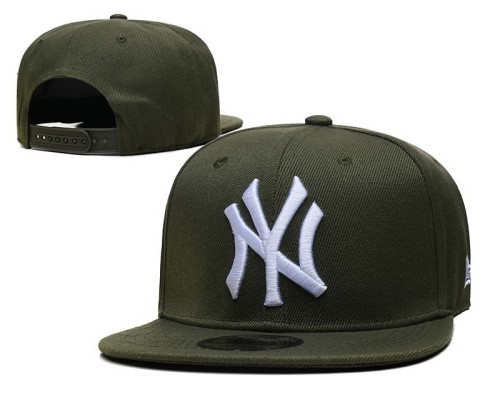 New York Hats-084