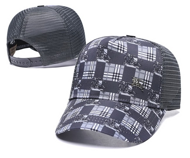 Burberry Hats-059