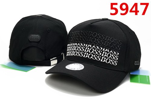Other Hats-082