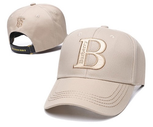 Burberry Hats-063