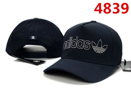 AD Hats-012